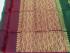 SALEM SILK SAREE WITH BLOUSE